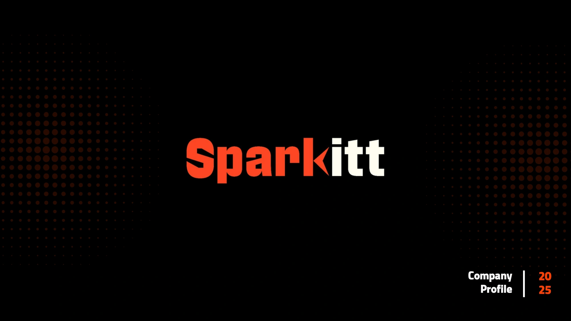 Sparkitt Culture Photo 1