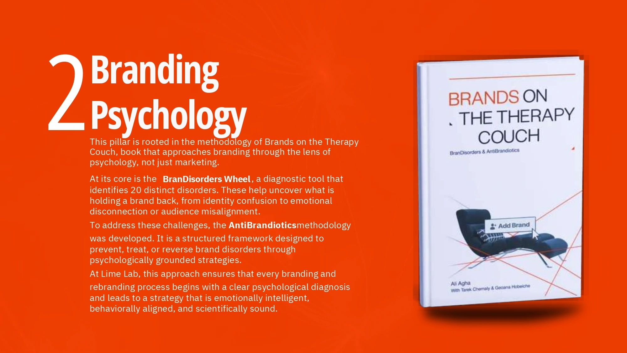 Sparkitt Culture Photo 10