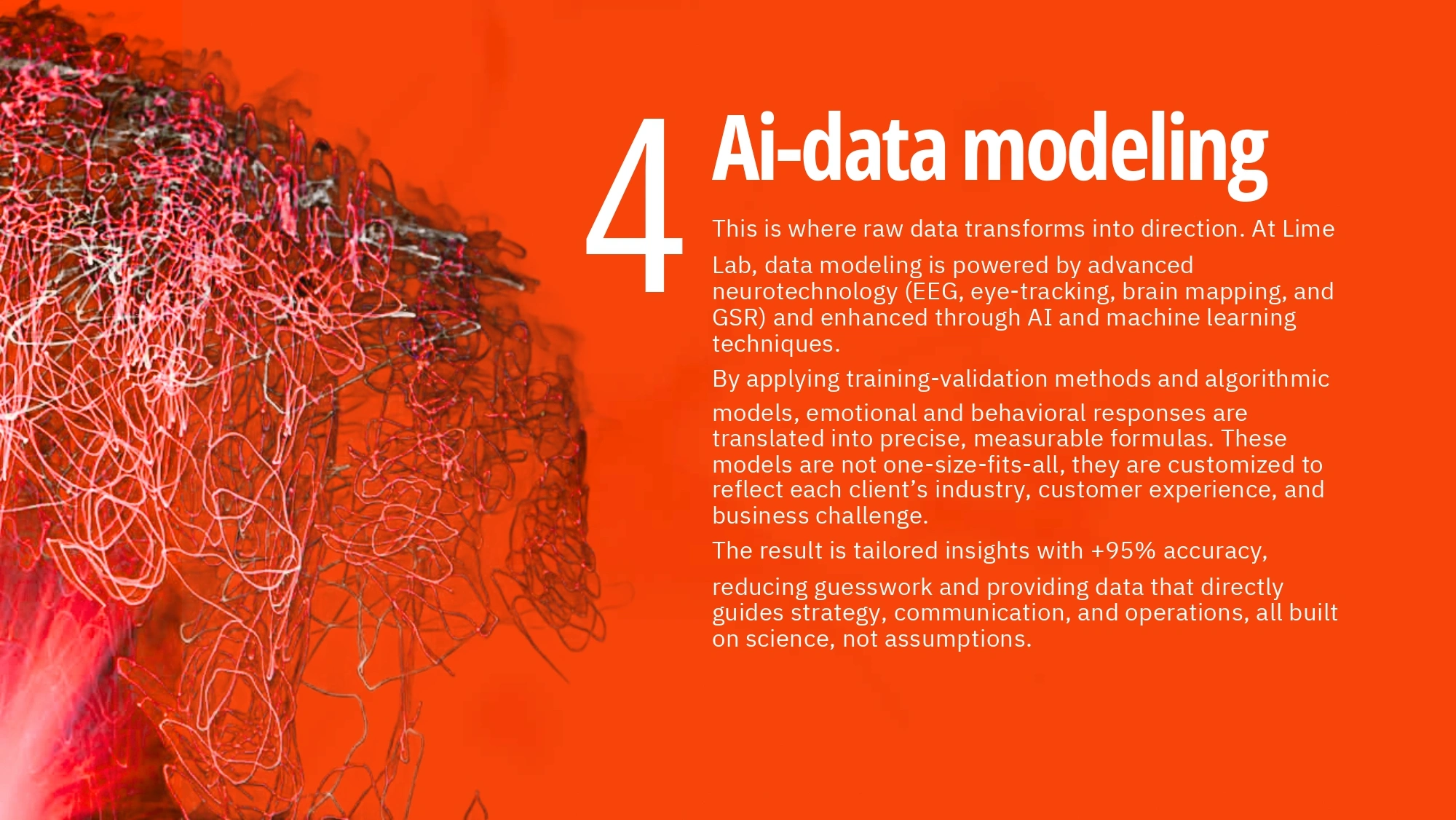 Sparkitt Culture Photo 12