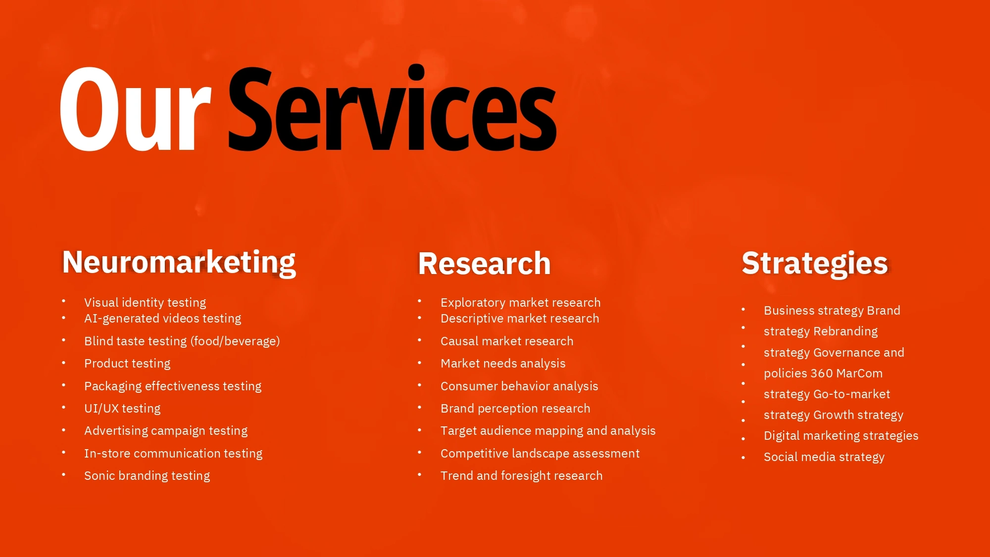 Sparkitt Culture Photo 14