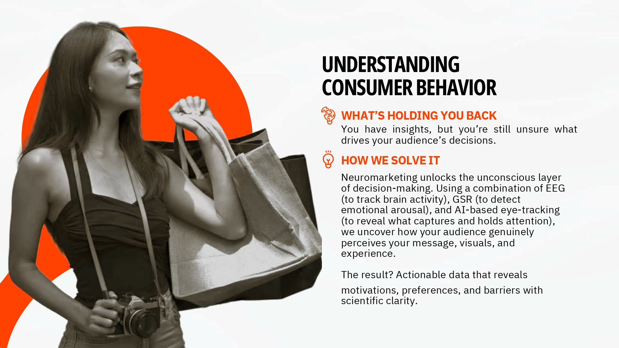 Sparkitt Culture Photo 16