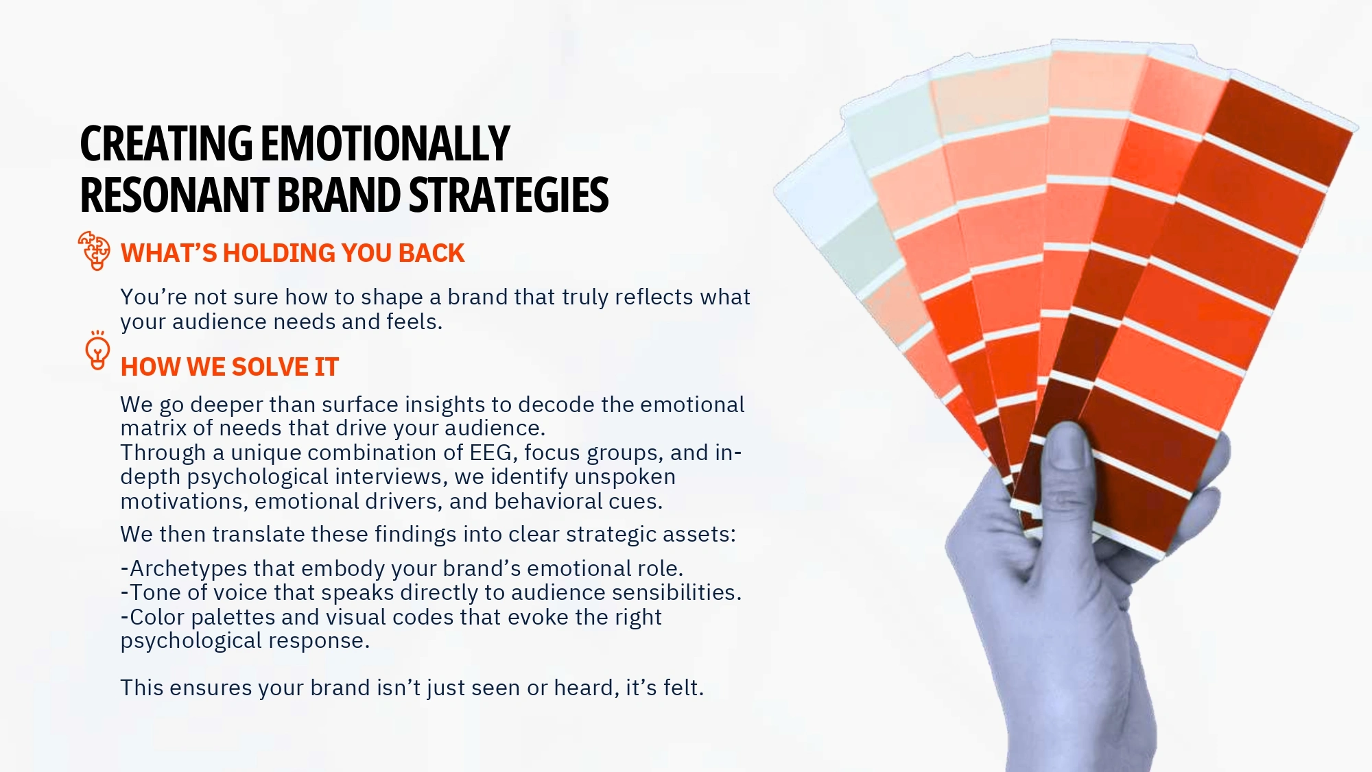 Sparkitt Culture Photo 17