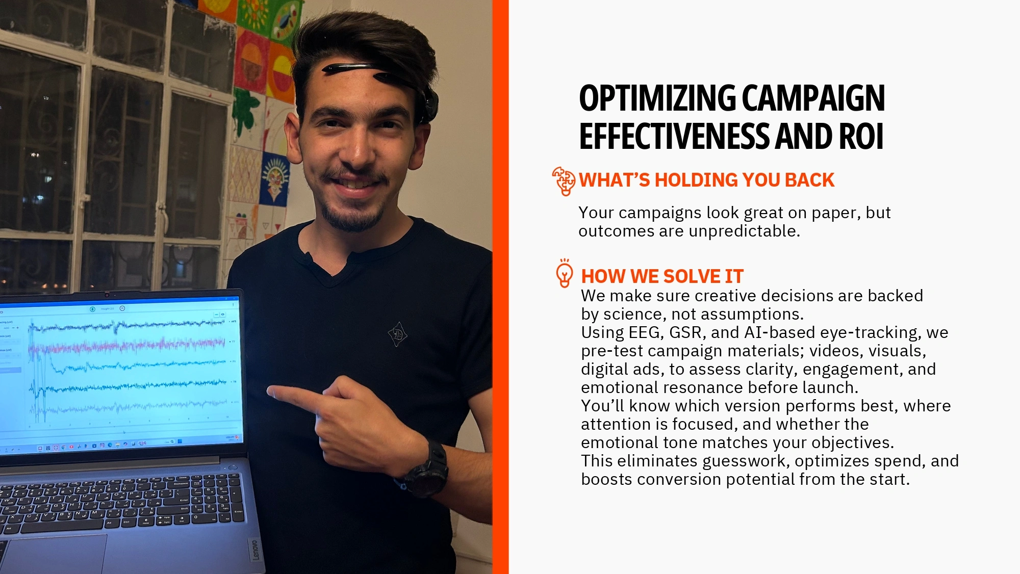 Sparkitt Culture Photo 18