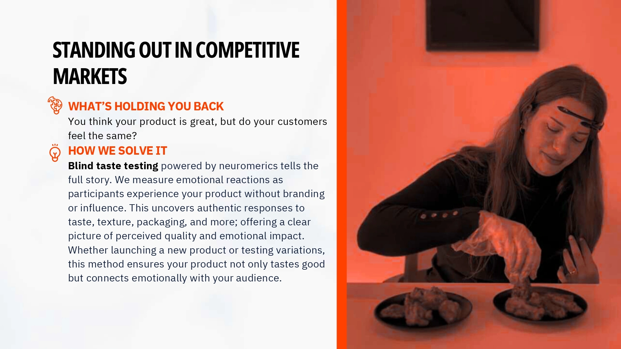 Sparkitt Culture Photo 19