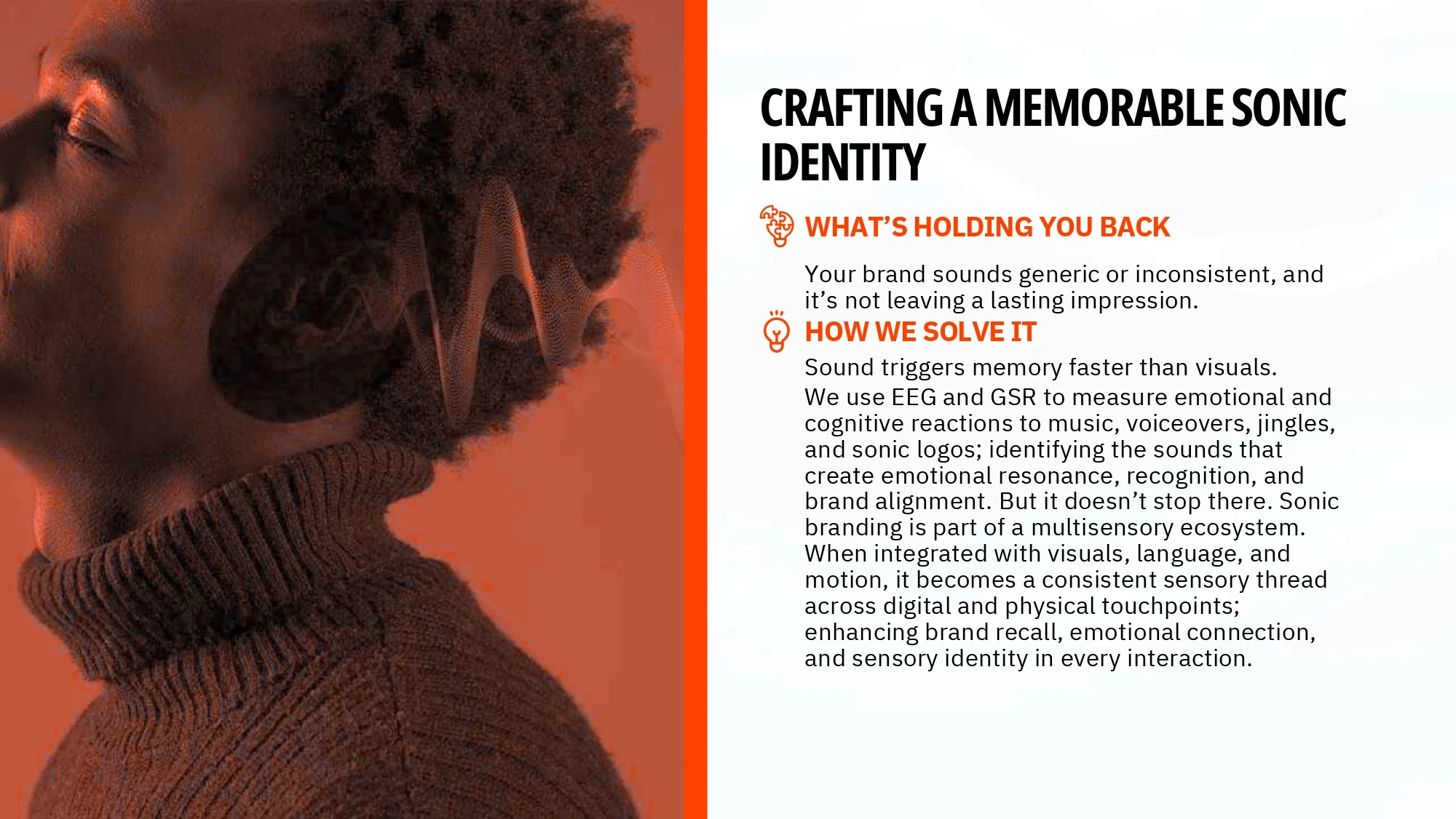 Sparkitt Culture Photo 20