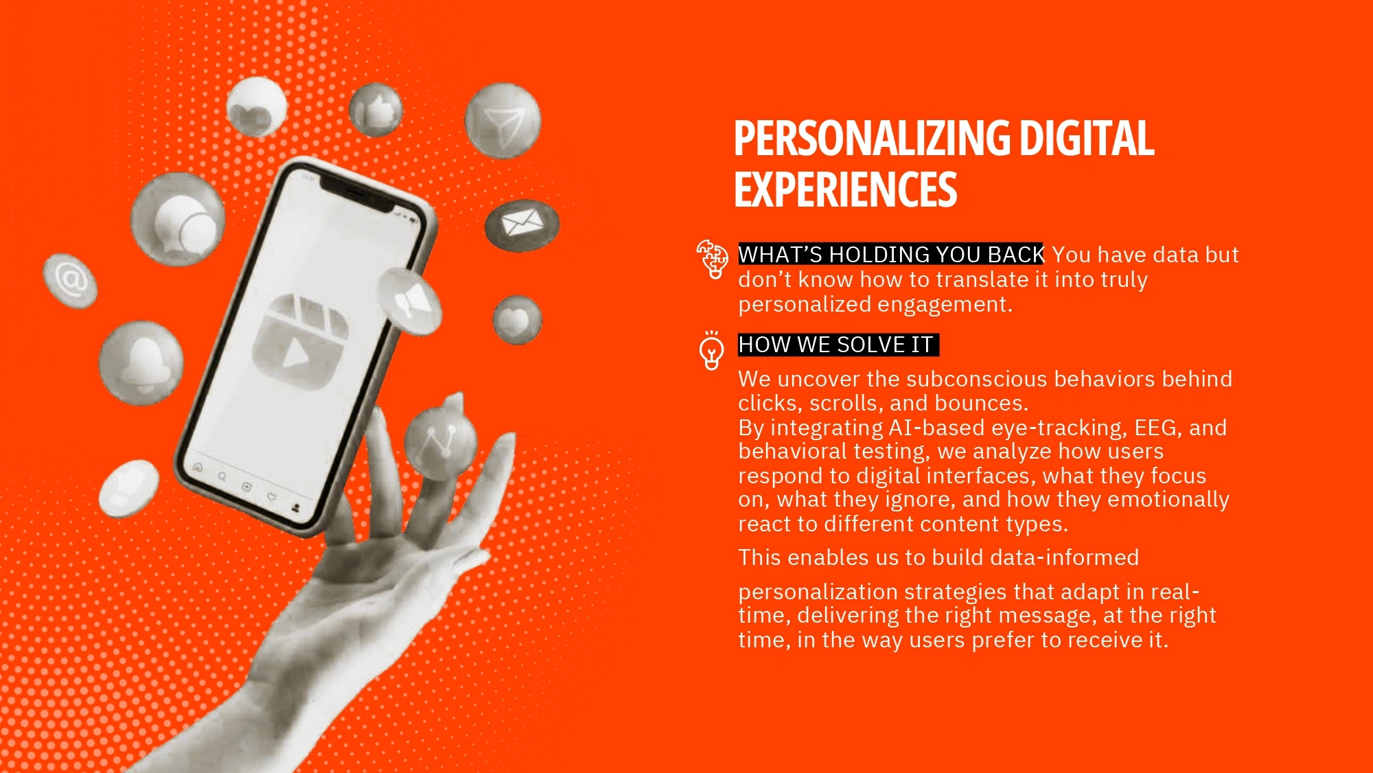 Sparkitt Culture Photo 21