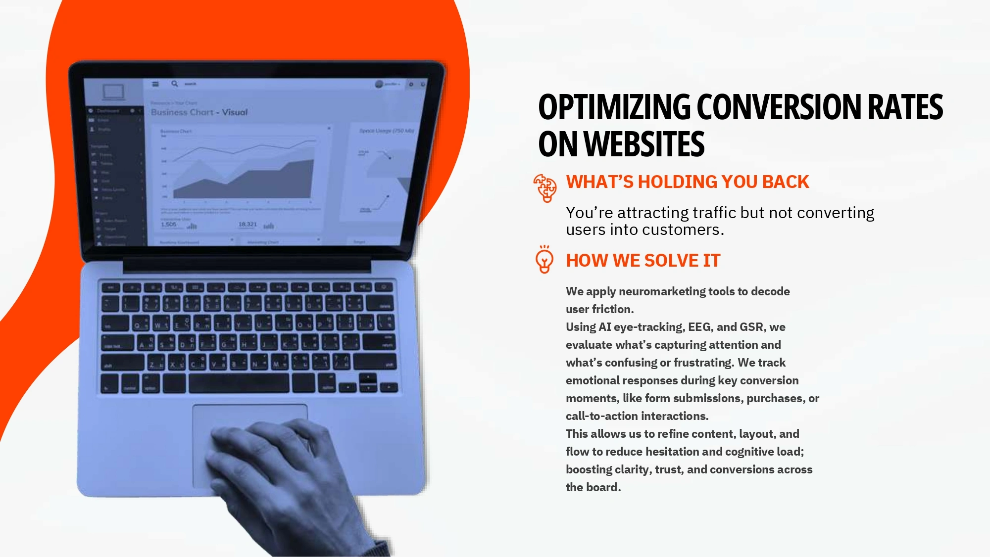 Sparkitt Culture Photo 22