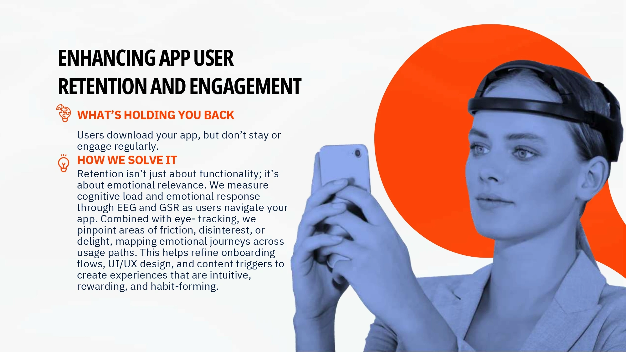 Sparkitt Culture Photo 23