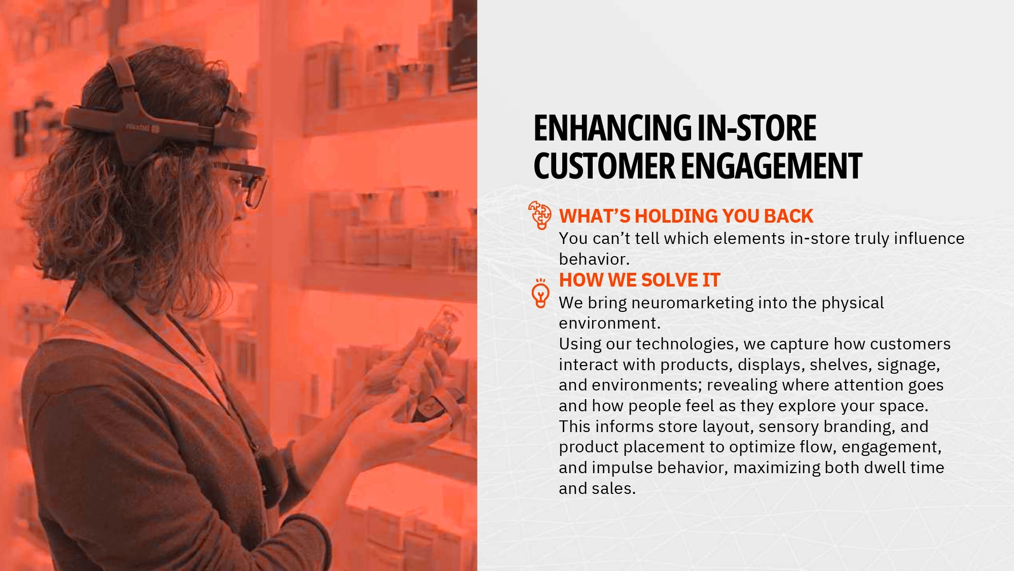 Sparkitt Culture Photo 24