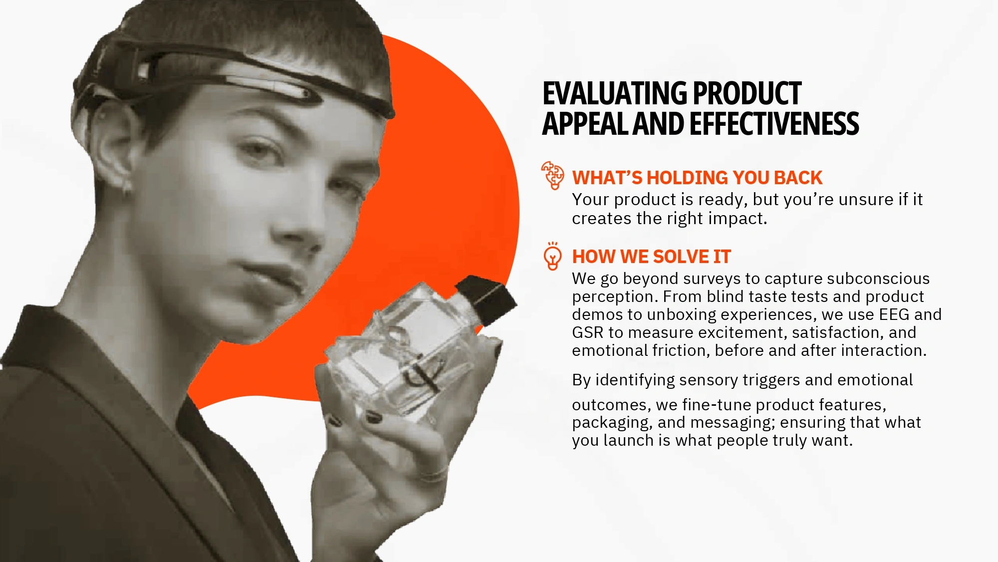 Sparkitt Culture Photo 25