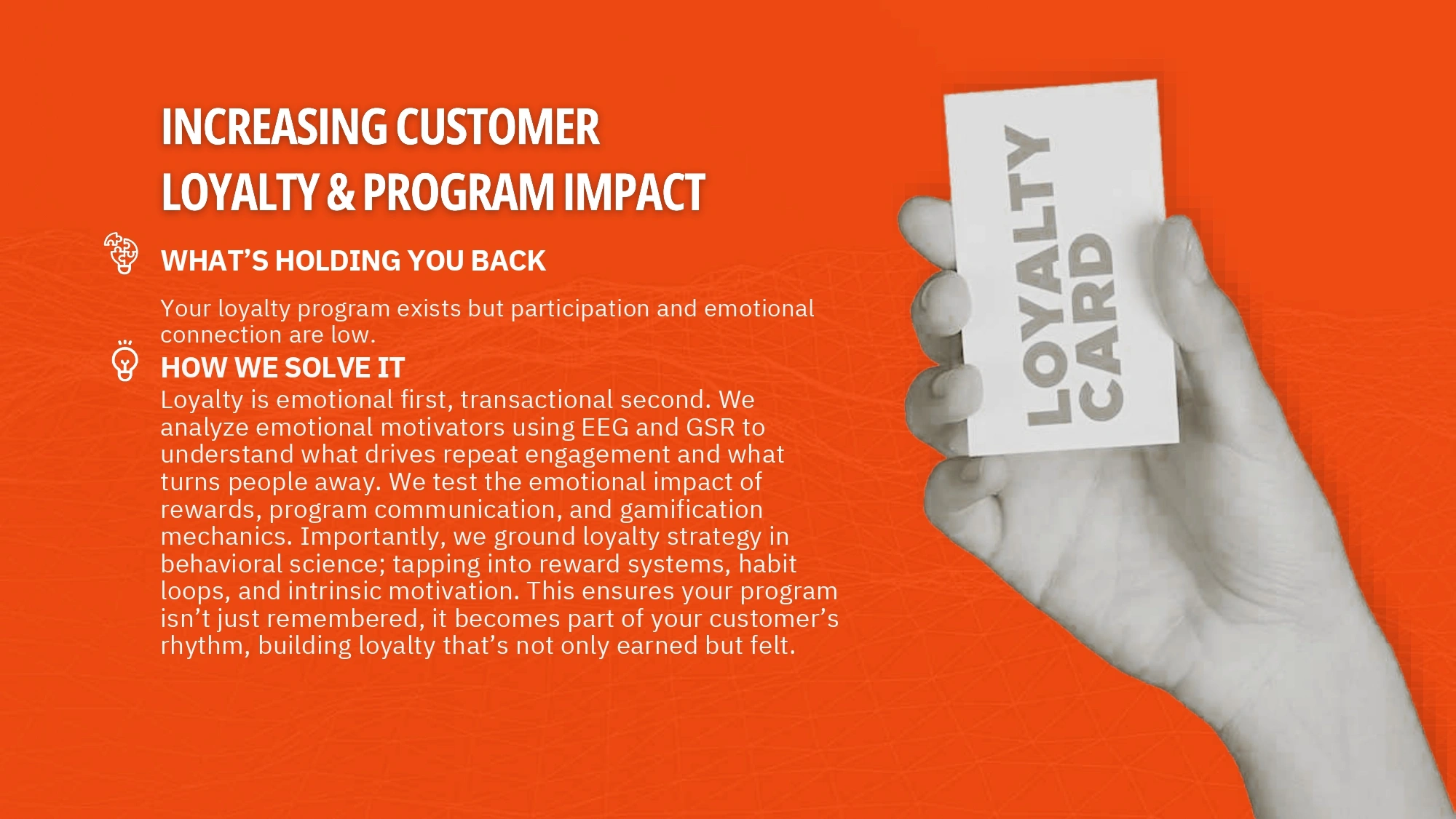 Sparkitt Culture Photo 26