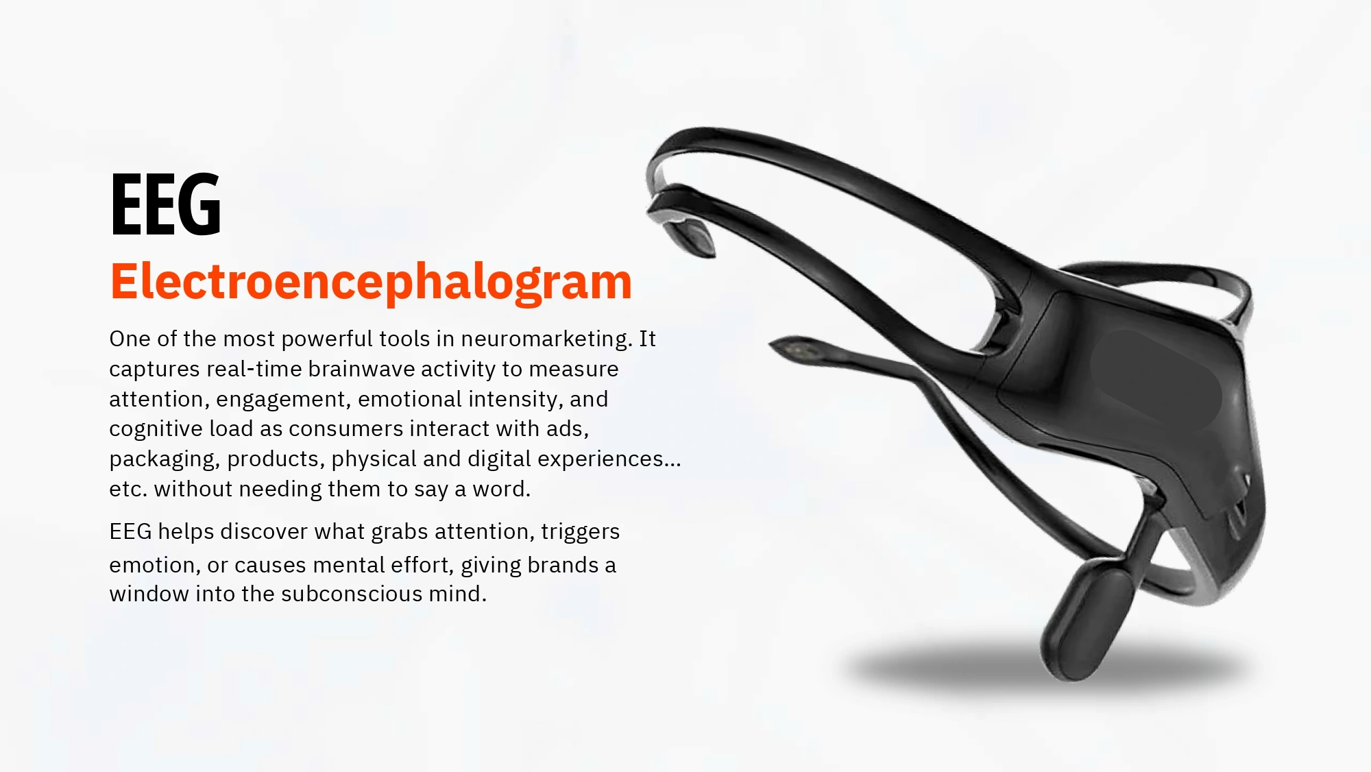 Sparkitt Culture Photo 6