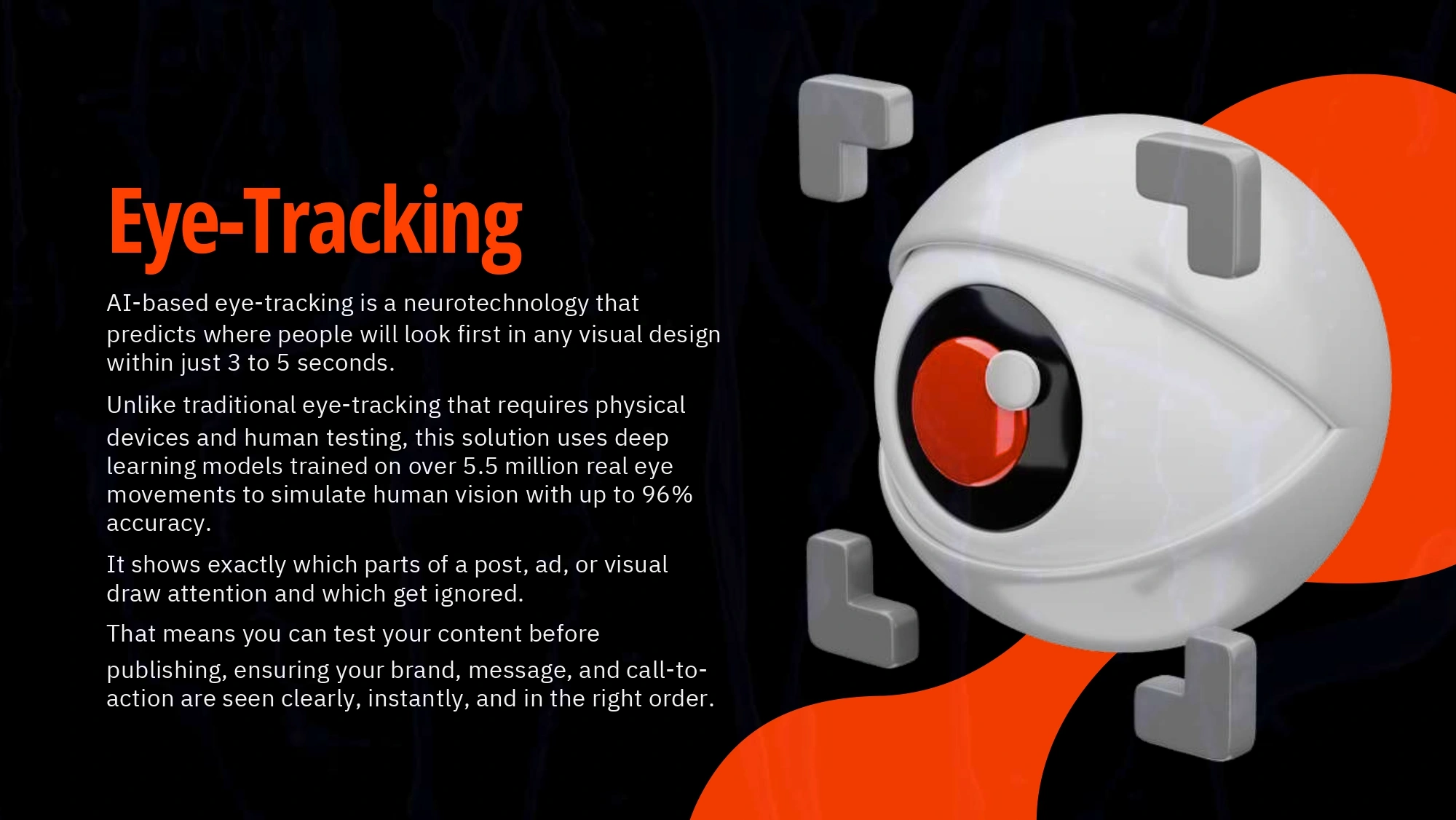 Sparkitt Culture Photo 7