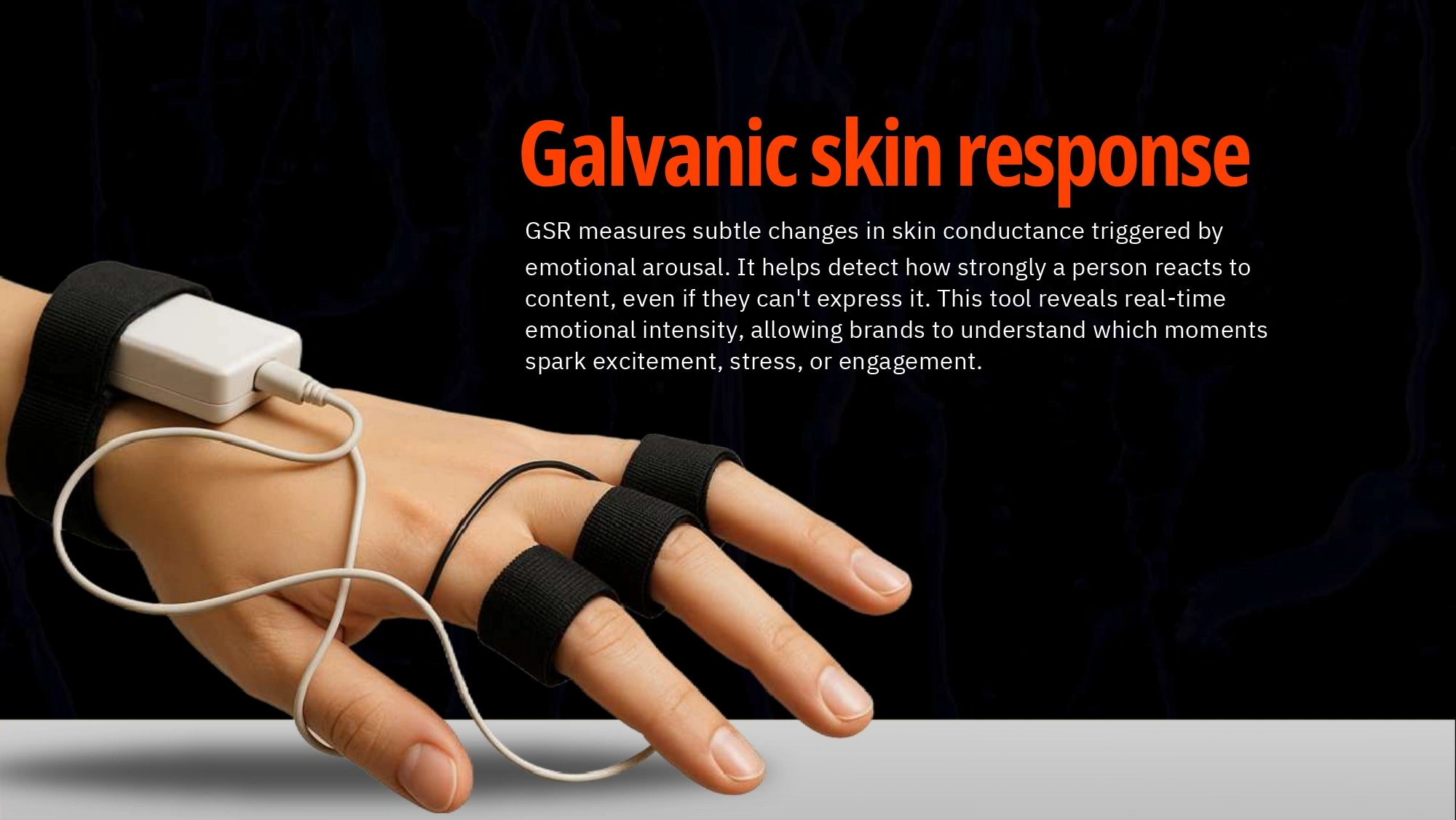 Sparkitt Culture Photo 9