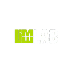 OUR PARTNER - LimLAB