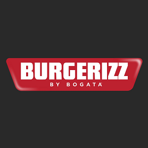 Burgerizz