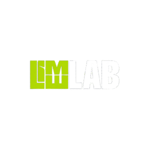 Lime Lab